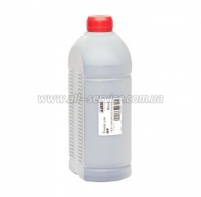   HP M607/ 608/ 609 750/  (3202655)