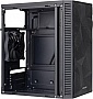  Prologix E104
