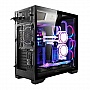  Antec P120 Crystal (0-761345-81200-9)