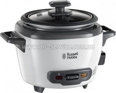  Russell Hobbs 27020-56