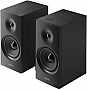   Edifier R1080BT Black