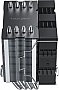    Gamemax Gamma 90 Dark