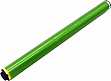  AHK Canon iRA C5030/ C5035/ C5235/ 2778B004 (3203547)