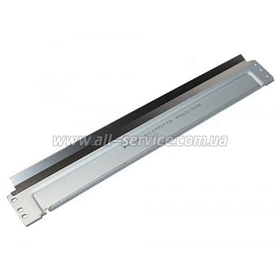   AHK Samsung CLP-360 / CLP-365 / CLP-368 (2200176)  
