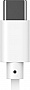 �������� Havit HV-E336C USB-C White (HV-E336C)