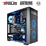  ARTLINE Overlord RTX X95 (X95v12)