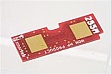  HANP  HP CLJ 3500/ 3550/ 3700 Yellow (HP3500YELLOW-CHIP)