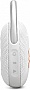   JBL Clip 5 White (JBLCLIP5WHT)