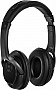 �������� Esperanza Libero Black (EH163K)