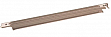   Foshan Samsung ML-1910/ 2850/ SCX-4824/ 4828 (DBML1910-Foshan)