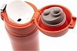  Tramp 350ml Orange (UTRC-106-orange)
