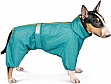  Pet Fashion "RAIN" XL  (4823082425761)