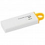  Kingston 32Gb DataTraveler Generation 4 (DTIG4/32GB)