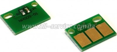 ��� drum-��������� ��� Konica Minolta Bizhub C450/ C550/ C650/ DR-618 Black (70264648)