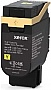 �����-�������� Xerox C325 Yellow (006R04834)