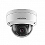 IP- HIKVISION DS-2CD2121G0-IS 2.8
