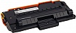 �������� Makkon Xerox WC 3119 ������ 013R00625 (MN-XER-S00625)