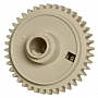     HP LJ 4250/ 4350  RC1-3325/ RC1-3324/ RM1-1091 (50099)