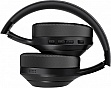 �������� Defender FreeMotion B695 Bluetooth ANC Black (63695)