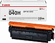 �������� Canon 040H Canon i-Sensys LBP-710cx/ 712cx Magenta (0457C001)
