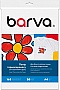 ���������� Barva Thermotransfer white 165�/� �4 20� (IP-T200-074)