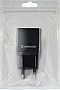 �������� ������� Defender EPA-10 black (83572)
