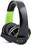 �������� Esperanza EGH300B Green (EGH300G)