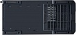  Lian Li LANCOOL 207, Black (G99.LAN207RX.00)