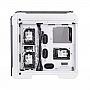  Thermaltake View 71 Tempered Glass Snow Edition (CA-1I7-00F6WN-00)