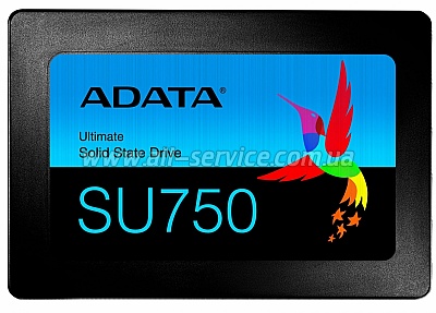 SSD  2.5