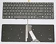  NB ACER Aspire V5-531 V5-551G  V5-571 M3-581T M5-581 BLACK RU BackLight (Win8)