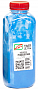   Xerox Phaser 6600/ WC 6605 Cyan 120/  (1505518)