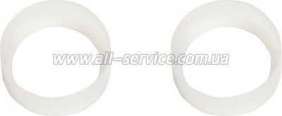 Втулка магнитного вала АНК Samsung ML-2160/ SCX-3400 (27355) комплект Втулка магнитного вала АНК Samsung ML-2160/ SCX-3400 (27355) комплект
