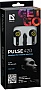 �������� Defender Pulse 420 Yellow (63421)