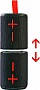   Grand-X Bluetooth 2  1 Black (BTS-15DB)