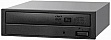  Sony Optiarc AD-7260S DVD+/ -RW/ RAM 24x, Black, SATA (AD-7260S-0B)