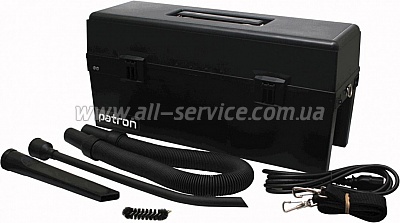 ������� ������� ������ Extra C3 Patron (PN-VCLEANER-C3)