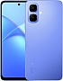  Infinix Smart 10 4/128Gb Iris Blue (4894947084508)