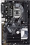 c  ASUS PRIME H310-PLUS R2.0