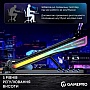    GamePro CP1140
