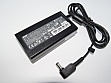 ���� ������� � �������� Acer 65W 19V, 3.42A, ������ 5.5/1.7 (PA-1650-86 / A40244)