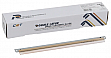    CET Kyocera Mita ECOSYS P2235dn/ DK1150 (CET281064)