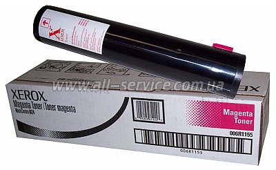 - Xerox WC M24 Magenta (006R01155)
