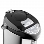 Ardesto TP-50BI