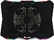    Marvo FN-40 17" RGB-LED (10210117)