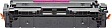  PRINTALIST HP LJ M252/ M277  CF403A Magenta (HP-CF403A-PL)