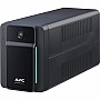  APC Easy UPS 700VA IEC (BVX700LI)