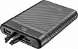 ������� ������������� Sandberg 10000mAh 20W PD (421-32)