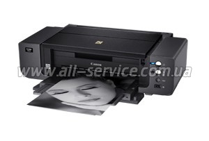  3 Canon PIXMA Pro9500 MARK II (3298B009)