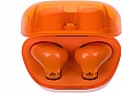Наушники AURA 6 Orange (TWSA6O) Наушники AURA 6 Orange (TWSA6O)